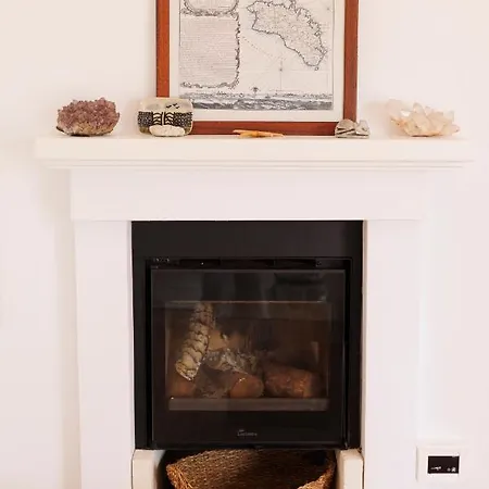 Binimar- La Del Buen Descanso