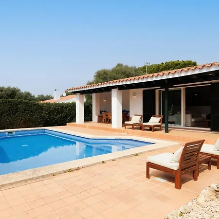 Binimar- La Del Buen Descanso *