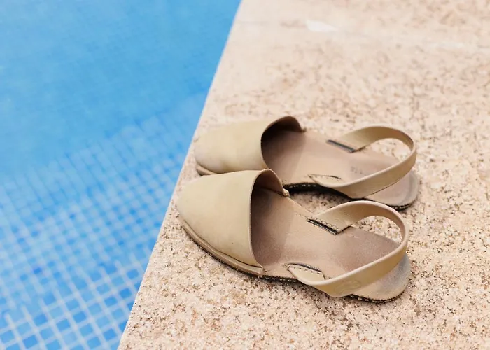 Binimar- La Del Buen Descanso Binisafua