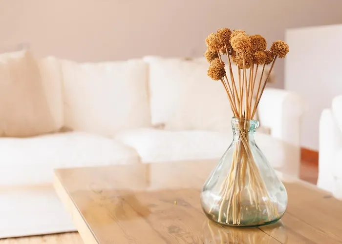 Binimar- La Del Buen Descanso