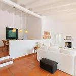 Binimar- La Del Buen Descanso Σπίτι διακοπών *