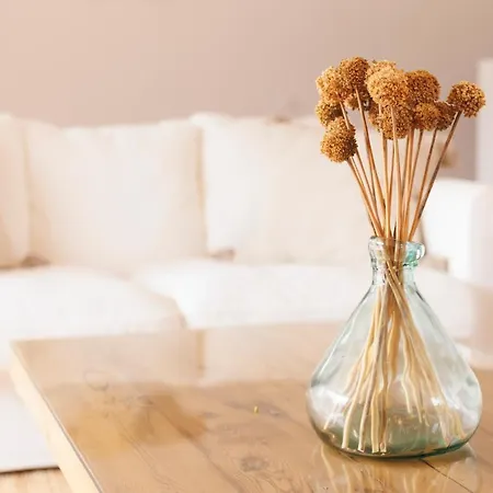 Binimar- La Del Buen Descanso