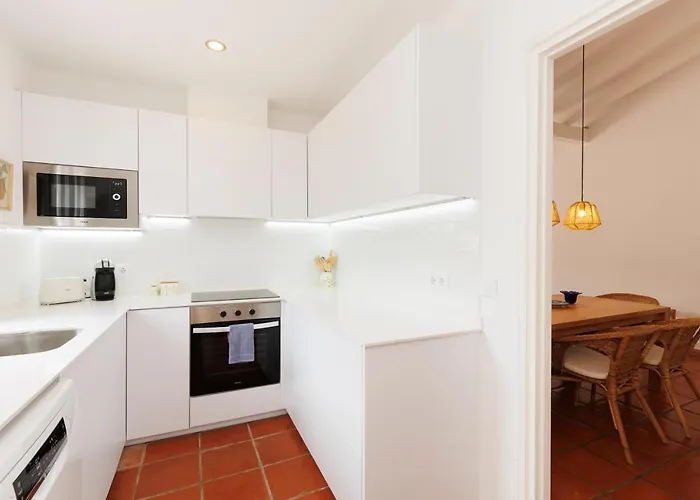 Binimar- La Del Buen Descanso Binisafua